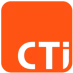 logo de cti