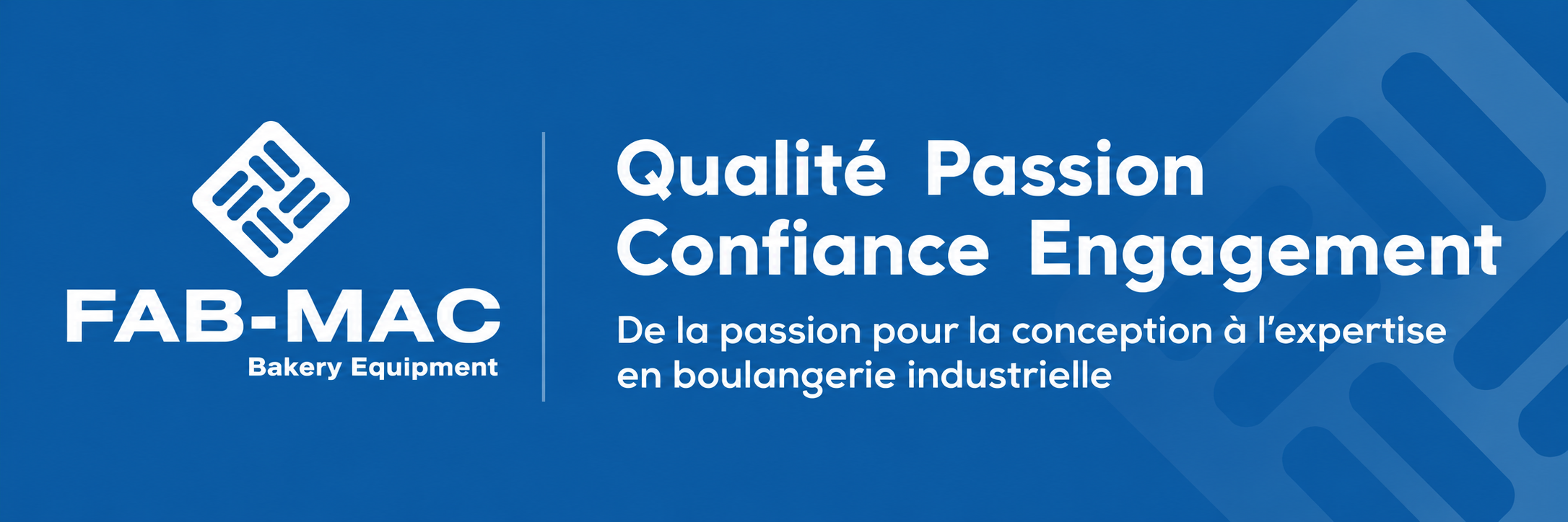 header pour offre d'emploi